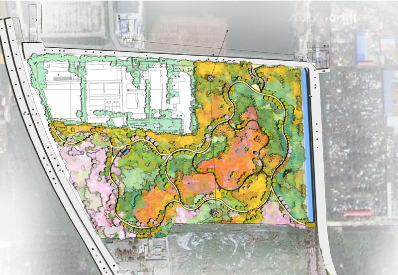 石家莊市園林建設(shè)項目管理中心西三環(huán)帶狀公園建設(shè)工程.jpg